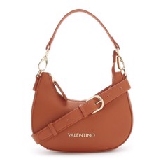 Valentino Zero Lille Taske i Orange