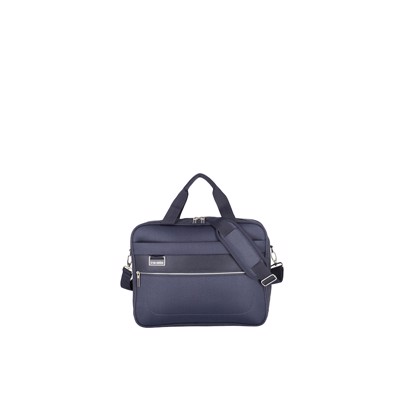 Travelite Miigo Kabinetaske I Navy