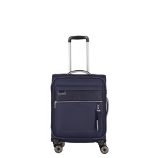 Travelite Miigo Trolly 55 cm I Navy