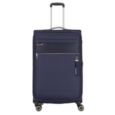 Travelite Miigo Trolly 77 cm I Navy