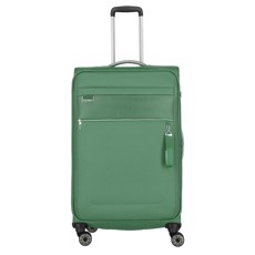 Travelite Miigo Trolly 77 cm I Matcha Grøn