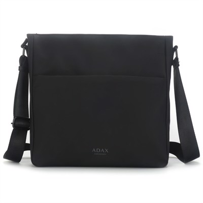 Adax Senna Vandafvisende Messenger Skuldertaske Nike i Sort