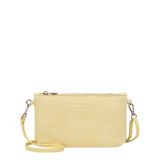 Rosemunde Combi Clutch i Vegansk materiale