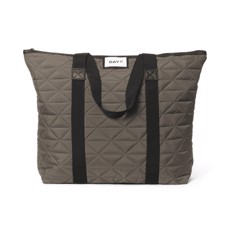 DAY GW RE-Q Tune Bag I Major Brown