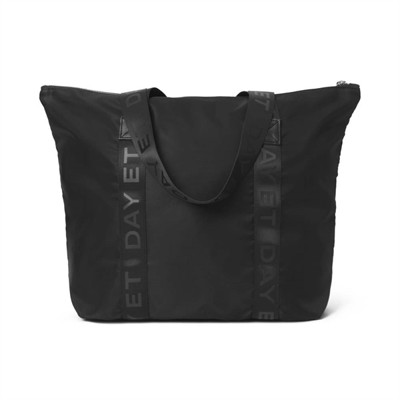 DAY Gweneth RE-S Bag | Dune  Shopper