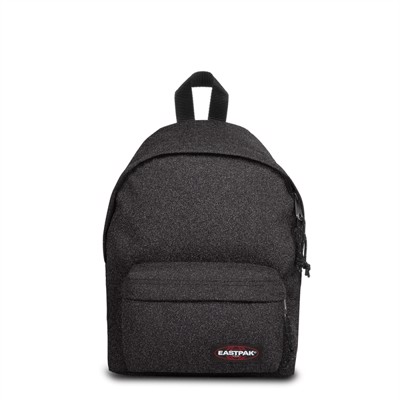 Eastpak Orbit minirygsæk