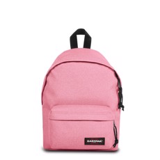 Eastpak Orbit minirygsæk