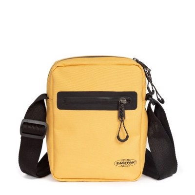 Eastpak The One Crossover I Storm Yellow