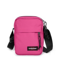 Eastpak The One Crossover 