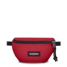 Eastpak Springer Rød Bæltetaske