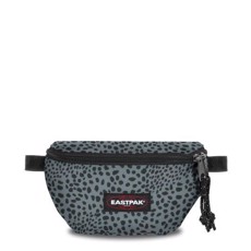 Eastpak Springer Bæltetaske Funky Grå/Sort