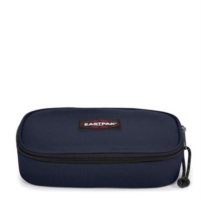 Eastpak Oval XL Penalhus