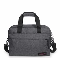 Eastpak Bartech Gråmeleret 15" Computertaske