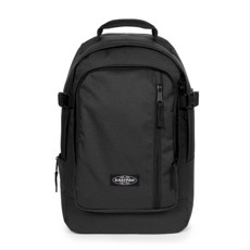 EASTPAK Smallker Mono Black 15" Rygsæk 