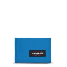 Eastpak Crew Single Lærredspung m/velcrolukning