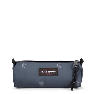 Eastpak Penalhus Benchmark Single