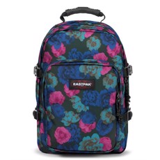 Eastpak Provider PC-Rygsæk 15,6" 