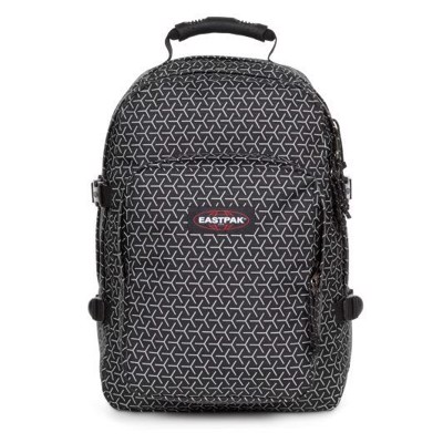 Eastpak Provider PC-Rygsæk 15,6" 