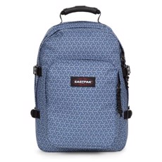 Eastpak Provider PC-Rygsæk 15,6" 