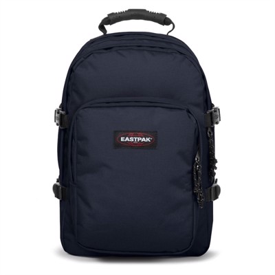 Eastpak Provider Marineblå Computerrygsæk 15,6" 