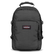 Eastpak Provider PC-Rygsæk 15,6" 