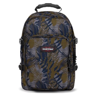 Eastpak Provider PC-Rygsæk 15,6" 