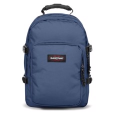 Eastpak Provider Powder Pilot Computer Rygsæk 15,6" 