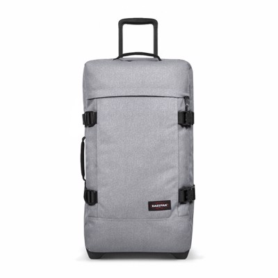 Eastpak Tranverz M Trolley med TSA Lås I sunday grey