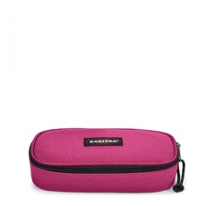 Eastpak Oval Spark Pink Penalboks