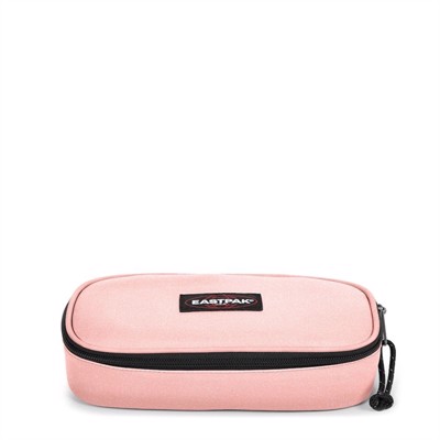 Eastpak Oval Rose Glitter Penalboks