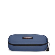 Eastpak Oval Penalboks I Powder Pilot