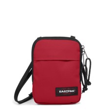 Eastpak Buddy Mobiltaske Crossover I Scarlet Red