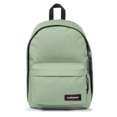 Eastpak Rygsæk Glitter Grøn Out Of Office 14" PC 