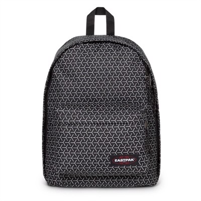 Eastpak Rygsæk Out Of Office 14" PC 