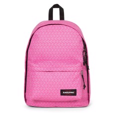 Eastpak Rygsæk Out Of Office 14" PC 