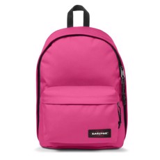 Eastpak Rygsæk Out Of Office 14" PC 