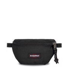 Eastpak Springer Sort Bæltetaske 