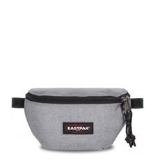 Eastpak Springer Bæltetaske, Sunday Gray