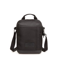 Eastpak The One Crossover I Sort