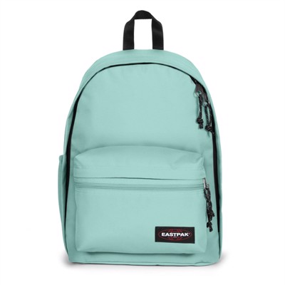 Eastpak Rygsæk Office Zippl\'r 14" PC 