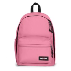 Eastpak Rygsæk Office Zippl'r14" PC 