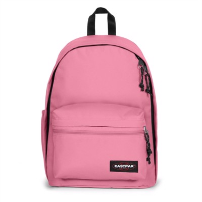 Eastpak Rygsæk Office Zippl\'r14" PC 