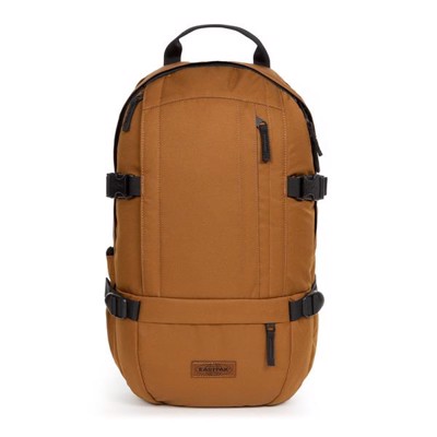 Eastpak Floid PC Rygsæk I CS Brown