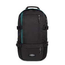 Eastpak Floid PC Rygsæk I Cs Out Black