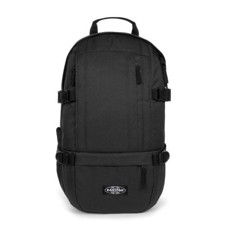 Eastpak Floid Sort Computer rygsæk CS Mono Black