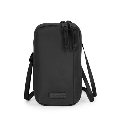 Eastpak CNNCT F Sort Pouch Mobiltaske