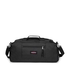 EASTPAK Rejsetaske 36 L. Duffl'R M I Sort