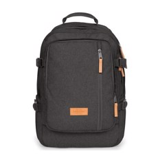 Eastpak Volker 15" Computerrygsæk | CS Black Denim