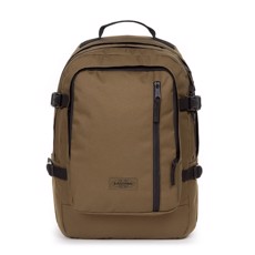 Eastpak Volker PC Rygsæk 