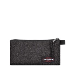 Eastpak Penalhus Flatcase